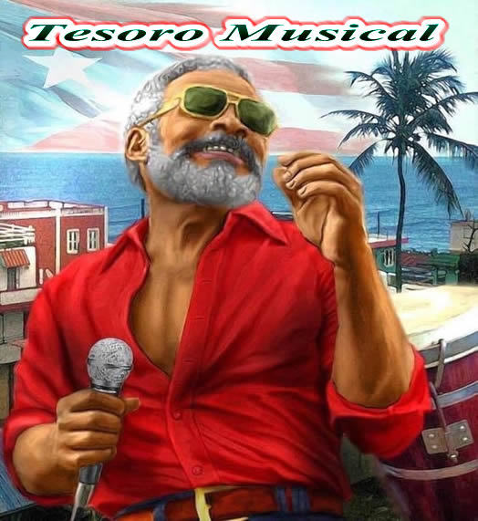 TESORO